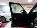 Land Rover Range Rover 3.0D TDV6 Vogue AWD Aut. Gris - thumbnail 21