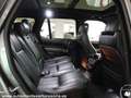 Land Rover Range Rover 3.0D TDV6 Vogue AWD Aut. Gris - thumbnail 11