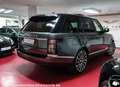 Land Rover Range Rover 3.0D TDV6 Vogue AWD Aut. Gris - thumbnail 6