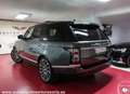Land Rover Range Rover 3.0D TDV6 Vogue AWD Aut. Gris - thumbnail 4