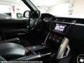 Land Rover Range Rover 3.0D TDV6 Vogue AWD Aut. Gris - thumbnail 13