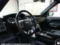 Land Rover Range Rover 3.0D TDV6 Vogue AWD Aut. Gris - thumbnail 8