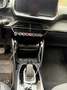Peugeot e-2008 Allure - thumbnail 7