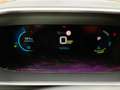 Peugeot e-2008 Allure - thumbnail 14