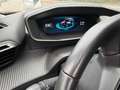 Peugeot e-2008 Allure - thumbnail 5