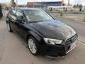 Audi A3 30 tdi 116 Business Line S-Tronic Noir - thumbnail 2