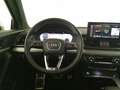 Audi Q5 Sportback 40 2.0 tdi mhev 12V S line Plus quattro Nero - thumbnail 9