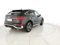 Audi Q5 Sportback 40 2.0 tdi mhev 12V S line Plus quattro Nero - thumbnail 3