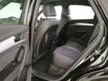 Audi Q5 Sportback 40 2.0 tdi mhev 12V S line Plus quattro Nero - thumbnail 6