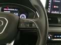 Audi Q5 Sportback 40 2.0 tdi mhev 12V S line Plus quattro Nero - thumbnail 11