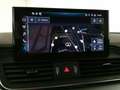 Audi Q5 Sportback 40 2.0 tdi mhev 12V S line Plus quattro Nero - thumbnail 15