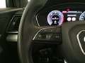Audi Q5 Sportback 40 2.0 tdi mhev 12V S line Plus quattro Nero - thumbnail 10