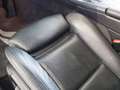 BMW 535 d xDrive Aut.--Luxury absolut Vollausstattung-- Bleu - thumbnail 16