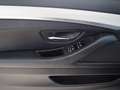 BMW 535 d xDrive Aut.--Luxury absolut Vollausstattung-- Bleu - thumbnail 13