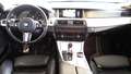BMW 535 d xDrive Aut.--Luxury absolut Vollausstattung-- Bleu - thumbnail 19