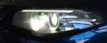 BMW 535 d xDrive Aut.--Luxury absolut Vollausstattung-- Bleu - thumbnail 11
