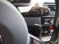 BMW 535 d xDrive Aut.--Luxury absolut Vollausstattung-- Bleu - thumbnail 24