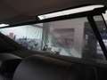 BMW 535 d xDrive Aut.--Luxury absolut Vollausstattung-- Bleu - thumbnail 31