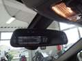 BMW 535 d xDrive Aut.--Luxury absolut Vollausstattung-- Bleu - thumbnail 26