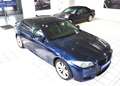 BMW 535 d xDrive Aut.--Luxury absolut Vollausstattung-- Bleu - thumbnail 9