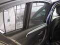 BMW 535 d xDrive Aut.--Luxury absolut Vollausstattung-- Bleu - thumbnail 30