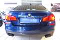 BMW 535 d xDrive Aut.--Luxury absolut Vollausstattung-- Bleu - thumbnail 5