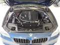 BMW 535 d xDrive Aut.--Luxury absolut Vollausstattung-- Bleu - thumbnail 33