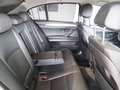BMW 535 d xDrive Aut.--Luxury absolut Vollausstattung-- Bleu - thumbnail 29