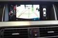 BMW 535 d xDrive Aut.--Luxury absolut Vollausstattung-- Bleu - thumbnail 22