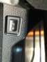 BMW 535 d xDrive Aut.--Luxury absolut Vollausstattung-- Bleu - thumbnail 28