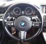 BMW 535 d xDrive Aut.--Luxury absolut Vollausstattung-- Bleu - thumbnail 18