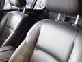 BMW 535 d xDrive Aut.--Luxury absolut Vollausstattung-- Bleu - thumbnail 14