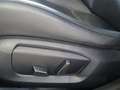 BMW 535 d xDrive Aut.--Luxury absolut Vollausstattung-- Bleu - thumbnail 15