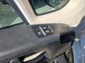 Fiat Ducato FURGONE MAXI 35 L3H2 2.3 MULTIJET 130CV 6M Wit - thumbnail 8