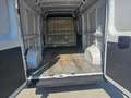 Fiat Ducato FURGONE MAXI 35 L3H2 2.3 MULTIJET 130CV 6M Wit - thumbnail 13