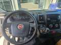 Fiat Ducato FURGONE MAXI 35 L3H2 2.3 MULTIJET 130CV 6M Wit - thumbnail 10