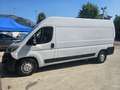 Fiat Ducato FURGONE MAXI 35 L3H2 2.3 MULTIJET 130CV 6M Wit - thumbnail 7