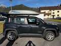 Jeep Renegade Renegade 2,0 MultiJet II 140 Longitude AWD Schwarz - thumbnail 2