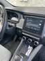 Renault ZOE Zen R135 Flex (batteria a noleggio) - thumbnail 9
