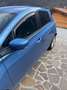 Renault ZOE Zen R135 Flex (batteria a noleggio) - thumbnail 5
