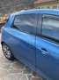 Renault ZOE Zen R135 Flex (batteria a noleggio) - thumbnail 6