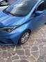 Renault ZOE Zen R135 Flex (batteria a noleggio) - thumbnail 4