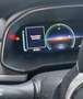 Renault ZOE Zen R135 Flex (batteria a noleggio) - thumbnail 10