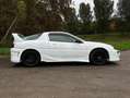 Mazda MX-3 1.8 V6 Weiß - thumbnail 5