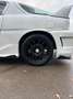 Mazda MX-3 1.8 V6 Weiß - thumbnail 7