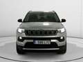 Jeep Compass 1.3 PHEV Limited 4WD Gris - thumbnail 5