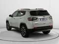 Jeep Compass 1.3 PHEV Limited 4WD Gris - thumbnail 4