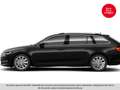 Skoda Superb Style TDI DSG Schwarz - thumbnail 3