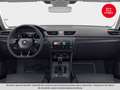 Skoda Superb Style TDI DSG Schwarz - thumbnail 4