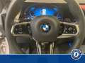 BMW X3 XDRIVE20D MSPORT PRO Beige - thumbnail 15